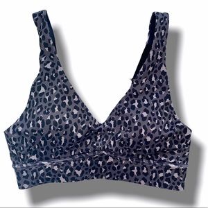 Fabletics Sports Bra